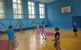 изображение_viber_2024-06-10_09-48-56-946