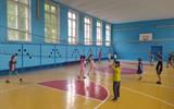 изображение_viber_2024-06-10_09-48-57-032
