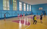 изображение_viber_2024-06-10_09-48-57-105