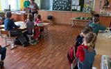 IMG-0b3a257c9d4ea1dceae433240bc455fe-V