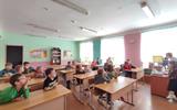 IMG-799d342d686560db1e068c78afb5537c-V