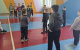 IMG-8bfb9c520158bec37afa9e28f878a26a-V