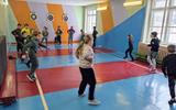 IMG-9002c8e7527ea5e09059a24ee22a576a-V