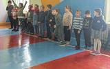 IMG-a4aa94e300122714a85e0ce715453fdf-V