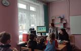 IMG-b263c5fe4a21bbb3f45c2e59706c50a2-V