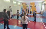 IMG-d085f7c78759f965a271ad2f89715882-V