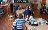IMG-e80088d62703c640932668b49f7c548e-V