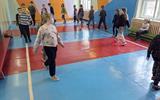 IMG-e8e388de600d4204ba9bcd489c1f16d1-V