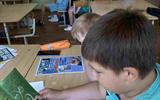 изображение_viber_2025-06-17_13-18-08-458-min
