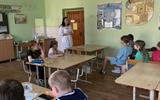 изображение_viber_2025-06-17_13-18-30-916