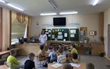 изображение_viber_2025-06-17_13-38-07-774