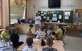 изображение_viber_2025-06-17_13-38-11-267