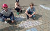 изображение_viber_2025-06-19_21-45-46-229