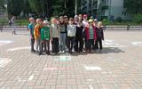 изображение_viber_2025-06-19_21-45-46-307