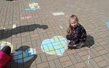 изображение_viber_2025-06-19_21-45-48-256