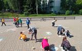 изображение_viber_2025-06-19_21-45-48-526