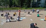 изображение_viber_2025-06-19_21-45-48-749
