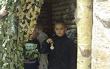 изображение_viber_2025-06-19_21-45-44-072