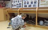 изображение_viber_2025-06-19_21-45-44-510