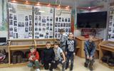 изображение_viber_2025-06-19_21-45-45-128