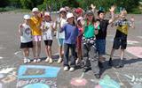 изображение_viber_2026-06-05_11-49-08-860